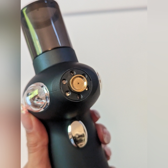 Oxygen facial machine - Picture 3 of 5